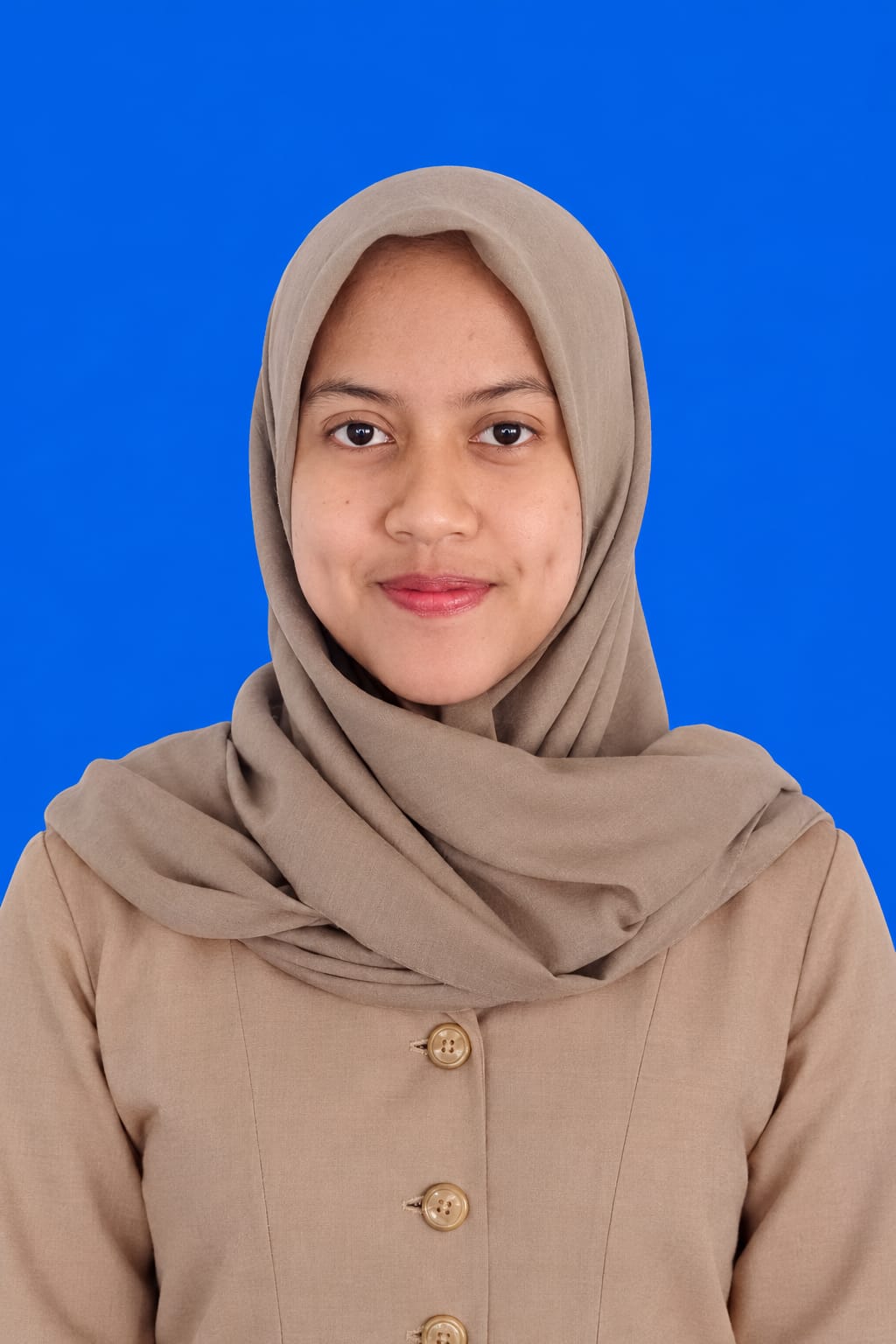 ALFIANA ULFA FIKROTUL AMNA