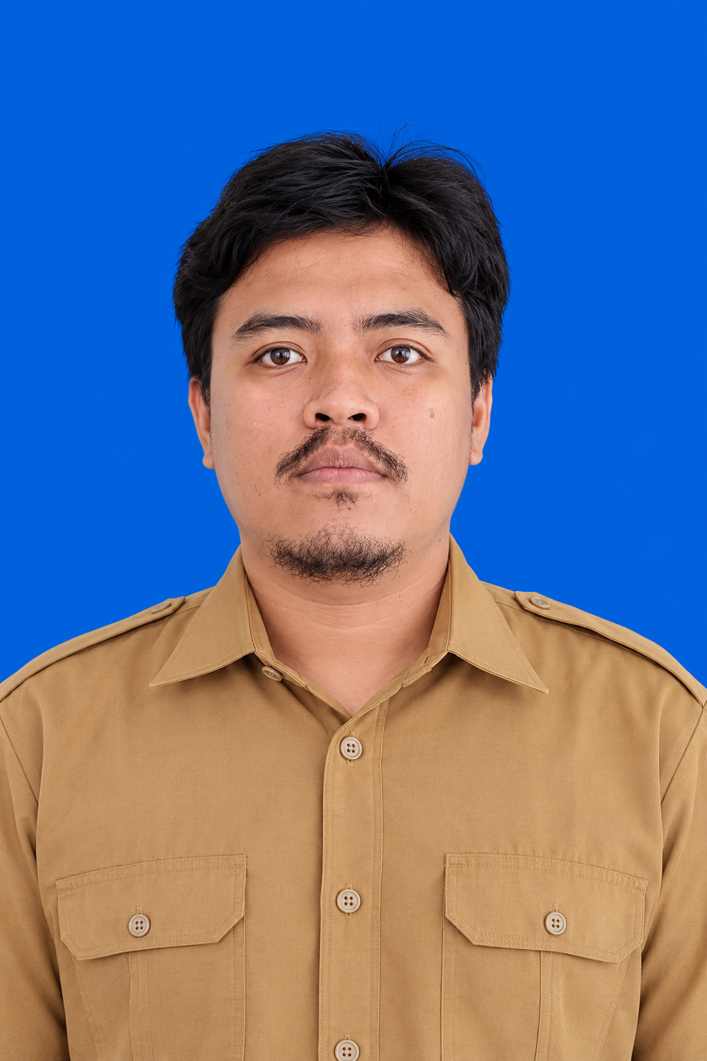 ASAT DUDIN