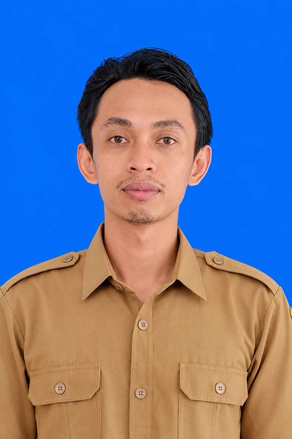 BUDIANTO